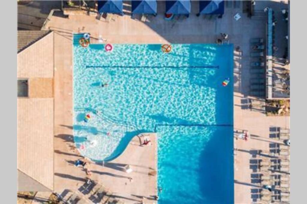 Villa #24 At Bloomington Country Club St. George Dış mekan fotoğraf